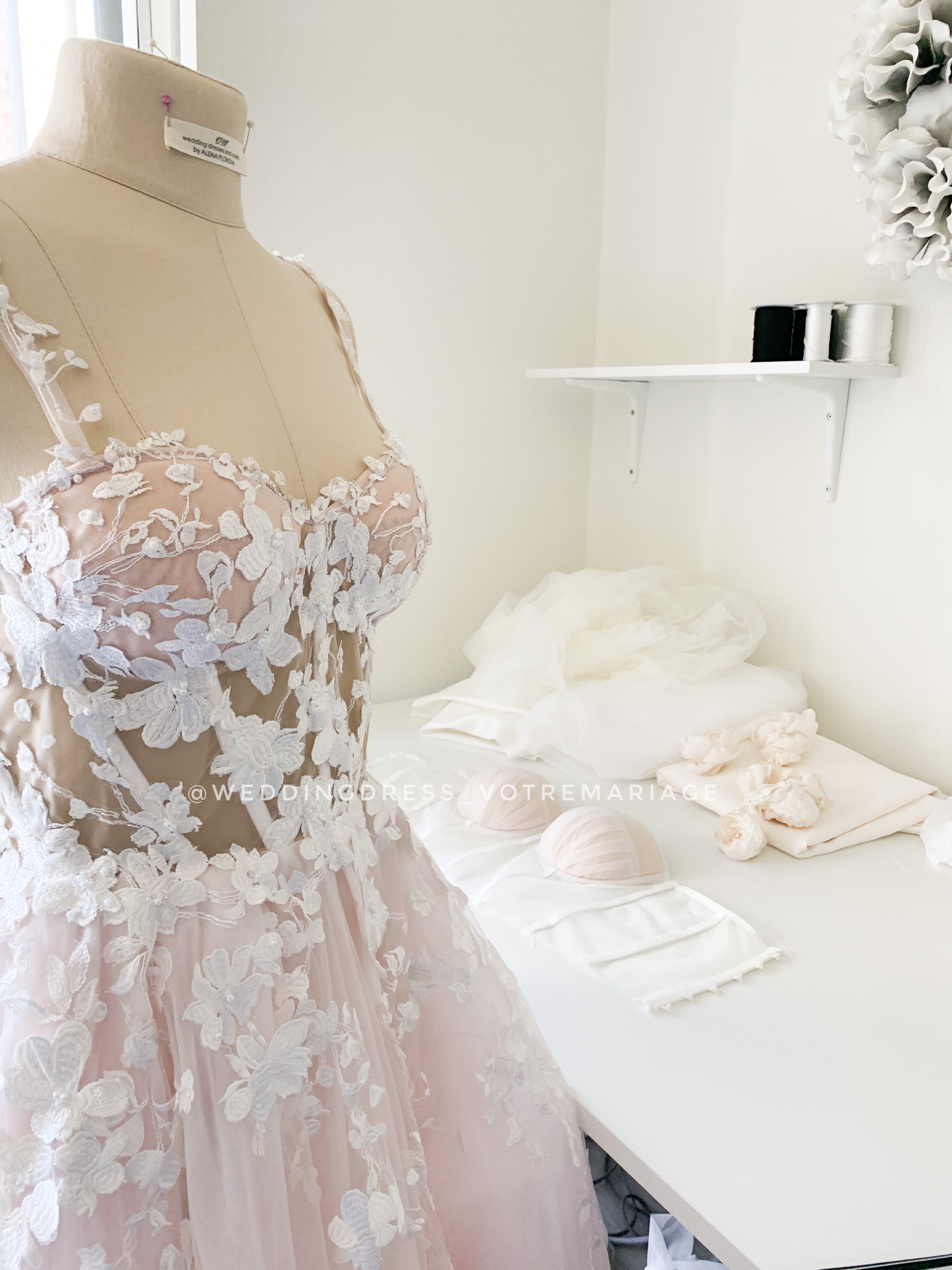 Buy Just Wow Beige Embellished Net Maxi Dress - Dresses for Women 19239714  | Myntra